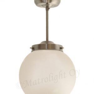 Matrolight -palloplafondi (6302/200)