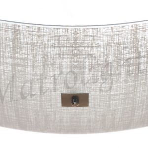 Matrolight Nubis -plafondi