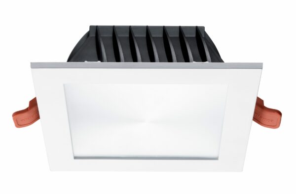 Sylvania Syl-Lighter LED