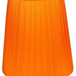 Oriva -varjostin (17 cm) oranssi