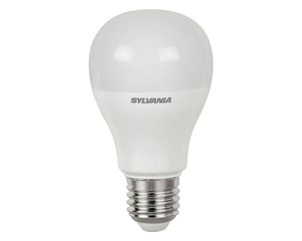 Sylvania led