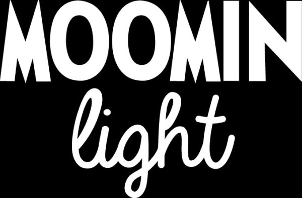 Moomin Light