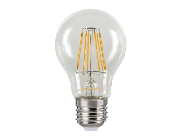 Sylvania Retro led