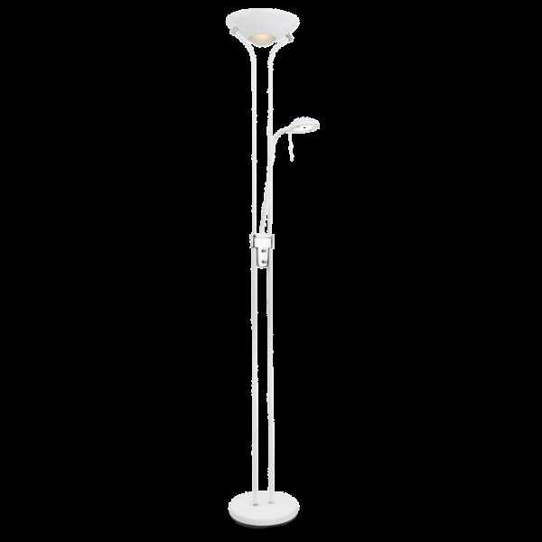 Sessak Ethan Led Uplight lattiavalaisin