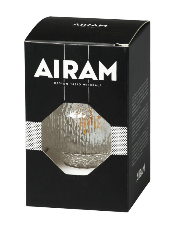 Airam WIR-80 Led