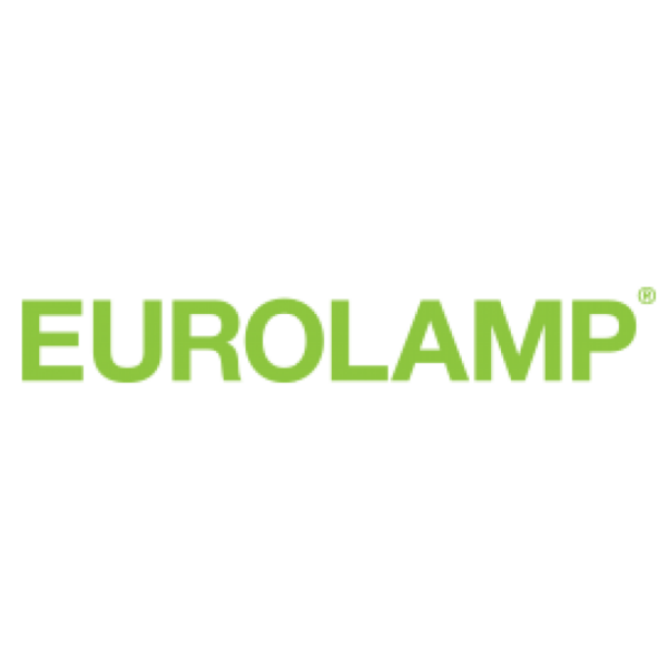 Eurolamp