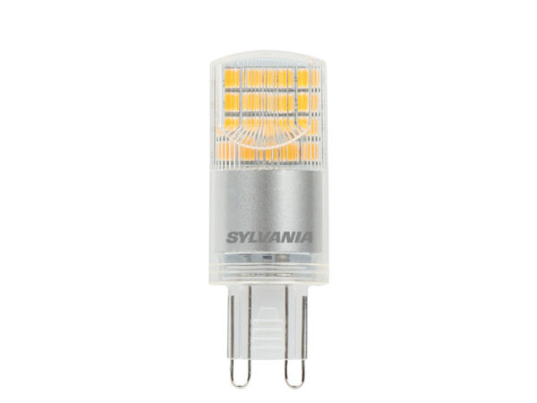 Sylvania LED G9