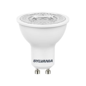 Sylvania GU10-LED