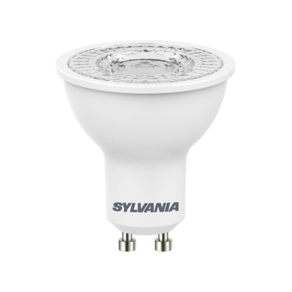 Sylvania GU10-LED