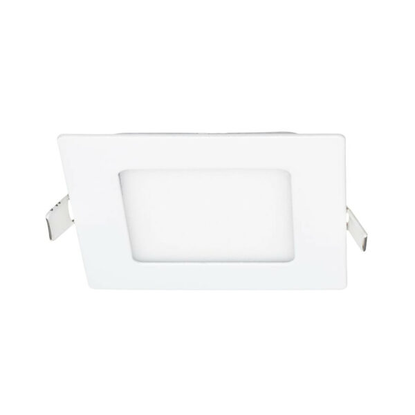 JL LED-paneeli 10W